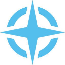 ConnectWise Manage