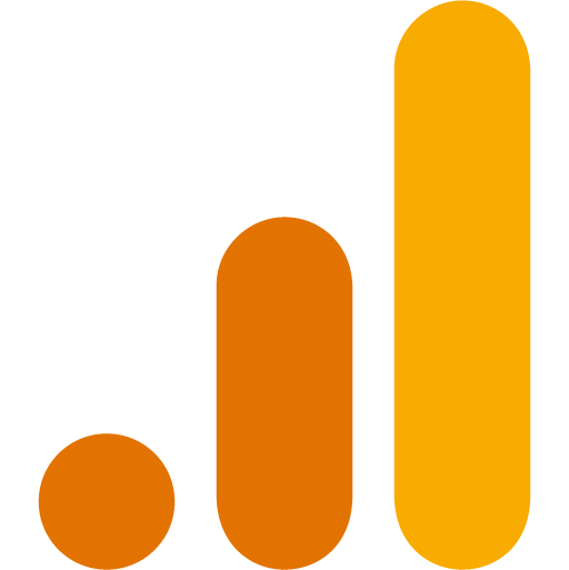 Google Analytics