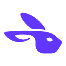 Hudu