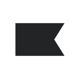 Klaviyo