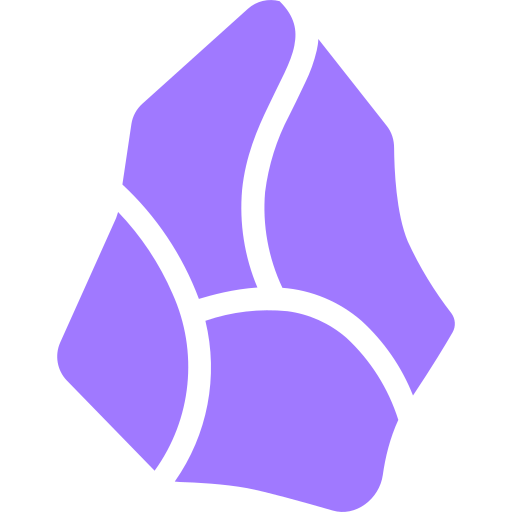 Obsidian