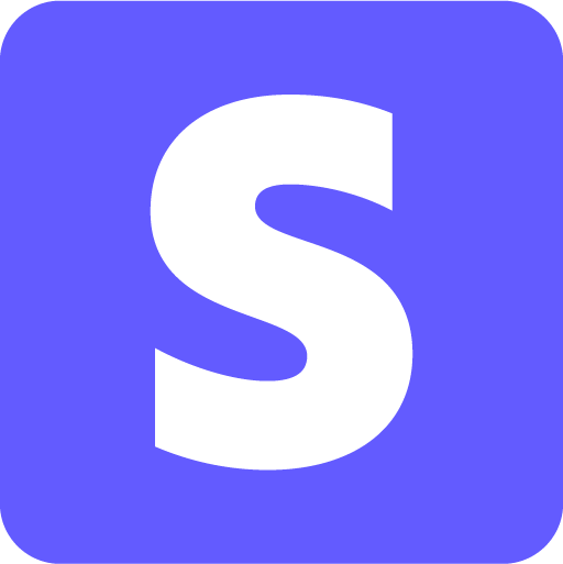 Stripe